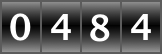 Counter